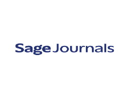 sage