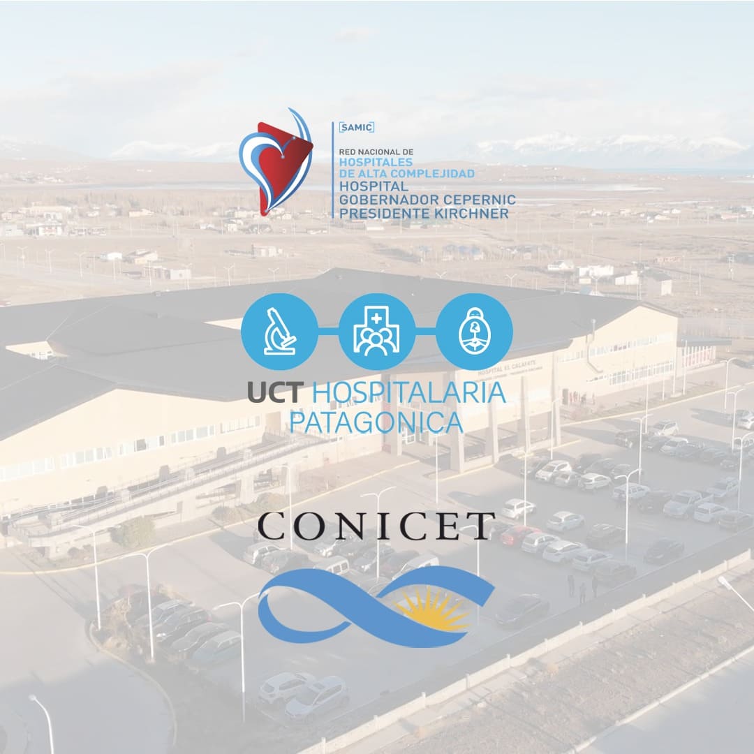 ucthp-conicet