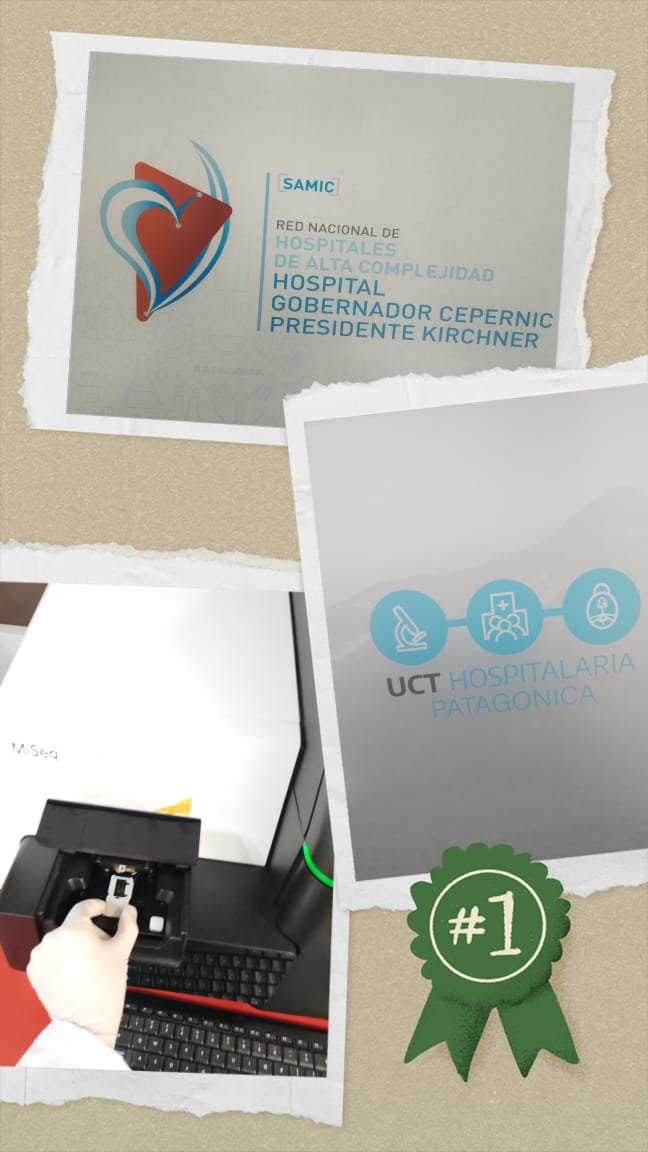 Equipar-ciencia-UCTH